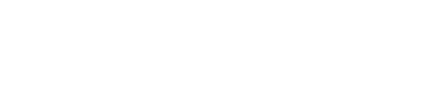Logo modo oscuro